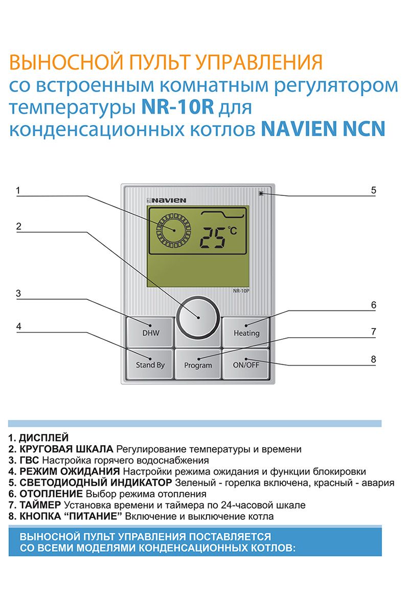 Как включить отопление на котле навьен. Навьен NCN 40k. Nr-15sr пульт Navien схема. Котёл Навьен Делюкс пульт управления инструкция. Котел Навьен пульт управления инструкция.